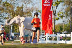 BIB: 
                            <button type="button" onclick="openModal(26188337)" class="btn btn-primary btn-sm float-right btn-popup" data-toggle="modal" data-target=".modal-high-quality">
                        <i class="fas fa-shopping-cart"></i> Add to Cart
                    </button>
                                            <button type="button" onclick="isThisMe(26188337, true)" class="btn btn-success btn-sm float-right btn-popup btn-isme hidden" data-toggle="tooltip" data-placement="bottom" title="นี่คือรูปของคุณใช่ไหม คลิกที่นี่เพื่อเอาเข้าอัลบั้ม">
                        <i class="fas fa-plus"></i> Add to album
                    </button>
                    <button type="button" onclick="isThisMe(26188337, false)" class="btn btn-warning btn-sm float-right btn-popup btn-isnotme hidden">
                        <i class="fas fa-ban"></i> Remove from album
                    </button>