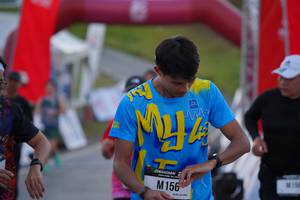 BIB: 
                            <button type="button" onclick="openModal(26194459)" class="btn btn-primary btn-sm float-right btn-popup" data-toggle="modal" data-target=".modal-high-quality">
                        <i class="fas fa-shopping-cart"></i> Add to Cart
                    </button>
                                            <button type="button" onclick="isThisMe(26194459, true)" class="btn btn-success btn-sm float-right btn-popup btn-isme hidden" data-toggle="tooltip" data-placement="bottom" title="นี่คือรูปของคุณใช่ไหม คลิกที่นี่เพื่อเอาเข้าอัลบั้ม">
                        <i class="fas fa-plus"></i> Add to album
                    </button>
                    <button type="button" onclick="isThisMe(26194459, false)" class="btn btn-warning btn-sm float-right btn-popup btn-isnotme hidden">
                        <i class="fas fa-ban"></i> Remove from album
                    </button>