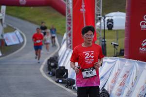 BIB: 
                            <button type="button" onclick="openModal(26194478)" class="btn btn-primary btn-sm float-right btn-popup" data-toggle="modal" data-target=".modal-high-quality">
                        <i class="fas fa-shopping-cart"></i> Add to Cart
                    </button>
                                            <button type="button" onclick="isThisMe(26194478, true)" class="btn btn-success btn-sm float-right btn-popup btn-isme hidden" data-toggle="tooltip" data-placement="bottom" title="นี่คือรูปของคุณใช่ไหม คลิกที่นี่เพื่อเอาเข้าอัลบั้ม">
                        <i class="fas fa-plus"></i> Add to album
                    </button>
                    <button type="button" onclick="isThisMe(26194478, false)" class="btn btn-warning btn-sm float-right btn-popup btn-isnotme hidden">
                        <i class="fas fa-ban"></i> Remove from album
                    </button>