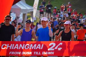 BIB: 
                            <button type="button" onclick="openModal(26187420)" class="btn btn-primary btn-sm float-right btn-popup" data-toggle="modal" data-target=".modal-high-quality">
                        <i class="fas fa-shopping-cart"></i> Add to Cart
                    </button>
                                            <button type="button" onclick="isThisMe(26187420, true)" class="btn btn-success btn-sm float-right btn-popup btn-isme hidden" data-toggle="tooltip" data-placement="bottom" title="นี่คือรูปของคุณใช่ไหม คลิกที่นี่เพื่อเอาเข้าอัลบั้ม">
                        <i class="fas fa-plus"></i> Add to album
                    </button>
                    <button type="button" onclick="isThisMe(26187420, false)" class="btn btn-warning btn-sm float-right btn-popup btn-isnotme hidden">
                        <i class="fas fa-ban"></i> Remove from album
                    </button>