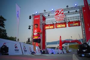 BIB: 
                            <button type="button" onclick="openModal(26190142)" class="btn btn-primary btn-sm float-right btn-popup" data-toggle="modal" data-target=".modal-high-quality">
                        <i class="fas fa-shopping-cart"></i> Add to Cart
                    </button>
                                            <button type="button" onclick="isThisMe(26190142, true)" class="btn btn-success btn-sm float-right btn-popup btn-isme hidden" data-toggle="tooltip" data-placement="bottom" title="นี่คือรูปของคุณใช่ไหม คลิกที่นี่เพื่อเอาเข้าอัลบั้ม">
                        <i class="fas fa-plus"></i> Add to album
                    </button>
                    <button type="button" onclick="isThisMe(26190142, false)" class="btn btn-warning btn-sm float-right btn-popup btn-isnotme hidden">
                        <i class="fas fa-ban"></i> Remove from album
                    </button>