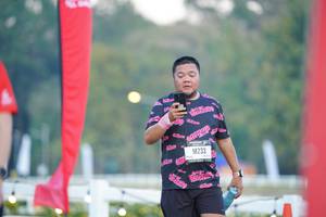 BIB: 
                            <button type="button" onclick="openModal(26192768)" class="btn btn-primary btn-sm float-right btn-popup" data-toggle="modal" data-target=".modal-high-quality">
                        <i class="fas fa-shopping-cart"></i> Add to Cart
                    </button>
                                            <button type="button" onclick="isThisMe(26192768, true)" class="btn btn-success btn-sm float-right btn-popup btn-isme hidden" data-toggle="tooltip" data-placement="bottom" title="นี่คือรูปของคุณใช่ไหม คลิกที่นี่เพื่อเอาเข้าอัลบั้ม">
                        <i class="fas fa-plus"></i> Add to album
                    </button>
                    <button type="button" onclick="isThisMe(26192768, false)" class="btn btn-warning btn-sm float-right btn-popup btn-isnotme hidden">
                        <i class="fas fa-ban"></i> Remove from album
                    </button>