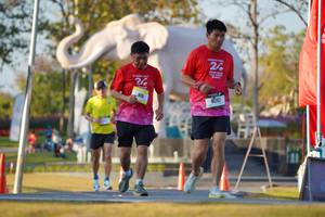 BIB: 
                            <button type="button" onclick="openModal(26189388)" class="btn btn-primary btn-sm float-right btn-popup" data-toggle="modal" data-target=".modal-high-quality">
                        <i class="fas fa-shopping-cart"></i> Add to Cart
                    </button>
                                            <button type="button" onclick="isThisMe(26189388, true)" class="btn btn-success btn-sm float-right btn-popup btn-isme hidden" data-toggle="tooltip" data-placement="bottom" title="นี่คือรูปของคุณใช่ไหม คลิกที่นี่เพื่อเอาเข้าอัลบั้ม">
                        <i class="fas fa-plus"></i> Add to album
                    </button>
                    <button type="button" onclick="isThisMe(26189388, false)" class="btn btn-warning btn-sm float-right btn-popup btn-isnotme hidden">
                        <i class="fas fa-ban"></i> Remove from album
                    </button>