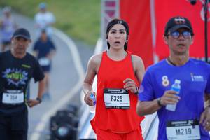 BIB: 
                            <button type="button" onclick="openModal(26193172)" class="btn btn-primary btn-sm float-right btn-popup" data-toggle="modal" data-target=".modal-high-quality">
                        <i class="fas fa-shopping-cart"></i> Add to Cart
                    </button>
                                            <button type="button" onclick="isThisMe(26193172, true)" class="btn btn-success btn-sm float-right btn-popup btn-isme hidden" data-toggle="tooltip" data-placement="bottom" title="นี่คือรูปของคุณใช่ไหม คลิกที่นี่เพื่อเอาเข้าอัลบั้ม">
                        <i class="fas fa-plus"></i> Add to album
                    </button>
                    <button type="button" onclick="isThisMe(26193172, false)" class="btn btn-warning btn-sm float-right btn-popup btn-isnotme hidden">
                        <i class="fas fa-ban"></i> Remove from album
                    </button>