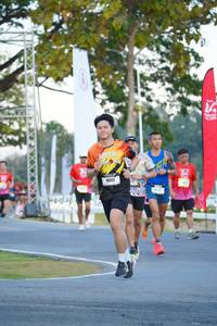 BIB: 
                            <button type="button" onclick="openModal(26192350)" class="btn btn-primary btn-sm float-right btn-popup" data-toggle="modal" data-target=".modal-high-quality">
                        <i class="fas fa-shopping-cart"></i> Add to Cart
                    </button>
                                            <button type="button" onclick="isThisMe(26192350, true)" class="btn btn-success btn-sm float-right btn-popup btn-isme hidden" data-toggle="tooltip" data-placement="bottom" title="นี่คือรูปของคุณใช่ไหม คลิกที่นี่เพื่อเอาเข้าอัลบั้ม">
                        <i class="fas fa-plus"></i> Add to album
                    </button>
                    <button type="button" onclick="isThisMe(26192350, false)" class="btn btn-warning btn-sm float-right btn-popup btn-isnotme hidden">
                        <i class="fas fa-ban"></i> Remove from album
                    </button>