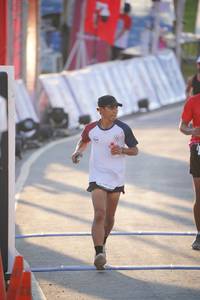 BIB: 
                            <button type="button" onclick="openModal(26190998)" class="btn btn-primary btn-sm float-right btn-popup" data-toggle="modal" data-target=".modal-high-quality">
                        <i class="fas fa-shopping-cart"></i> Add to Cart
                    </button>
                                            <button type="button" onclick="isThisMe(26190998, true)" class="btn btn-success btn-sm float-right btn-popup btn-isme hidden" data-toggle="tooltip" data-placement="bottom" title="นี่คือรูปของคุณใช่ไหม คลิกที่นี่เพื่อเอาเข้าอัลบั้ม">
                        <i class="fas fa-plus"></i> Add to album
                    </button>
                    <button type="button" onclick="isThisMe(26190998, false)" class="btn btn-warning btn-sm float-right btn-popup btn-isnotme hidden">
                        <i class="fas fa-ban"></i> Remove from album
                    </button>