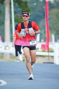 BIB: 
                            <button type="button" onclick="openModal(26192540)" class="btn btn-primary btn-sm float-right btn-popup" data-toggle="modal" data-target=".modal-high-quality">
                        <i class="fas fa-shopping-cart"></i> Add to Cart
                    </button>
                                            <button type="button" onclick="isThisMe(26192540, true)" class="btn btn-success btn-sm float-right btn-popup btn-isme hidden" data-toggle="tooltip" data-placement="bottom" title="นี่คือรูปของคุณใช่ไหม คลิกที่นี่เพื่อเอาเข้าอัลบั้ม">
                        <i class="fas fa-plus"></i> Add to album
                    </button>
                    <button type="button" onclick="isThisMe(26192540, false)" class="btn btn-warning btn-sm float-right btn-popup btn-isnotme hidden">
                        <i class="fas fa-ban"></i> Remove from album
                    </button>