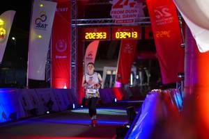 BIB: 
                            <button type="button" onclick="openModal(26195245)" class="btn btn-primary btn-sm float-right btn-popup" data-toggle="modal" data-target=".modal-high-quality">
                        <i class="fas fa-shopping-cart"></i> Add to Cart
                    </button>
                                            <button type="button" onclick="isThisMe(26195245, true)" class="btn btn-success btn-sm float-right btn-popup btn-isme hidden" data-toggle="tooltip" data-placement="bottom" title="นี่คือรูปของคุณใช่ไหม คลิกที่นี่เพื่อเอาเข้าอัลบั้ม">
                        <i class="fas fa-plus"></i> Add to album
                    </button>
                    <button type="button" onclick="isThisMe(26195245, false)" class="btn btn-warning btn-sm float-right btn-popup btn-isnotme hidden">
                        <i class="fas fa-ban"></i> Remove from album
                    </button>