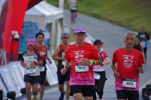 BIB: 
                            <button type="button" onclick="openModal(26194379)" class="btn btn-primary btn-sm float-right btn-popup" data-toggle="modal" data-target=".modal-high-quality">
                        <i class="fas fa-shopping-cart"></i> Add to Cart
                    </button>
                                            <button type="button" onclick="isThisMe(26194379, true)" class="btn btn-success btn-sm float-right btn-popup btn-isme hidden" data-toggle="tooltip" data-placement="bottom" title="นี่คือรูปของคุณใช่ไหม คลิกที่นี่เพื่อเอาเข้าอัลบั้ม">
                        <i class="fas fa-plus"></i> Add to album
                    </button>
                    <button type="button" onclick="isThisMe(26194379, false)" class="btn btn-warning btn-sm float-right btn-popup btn-isnotme hidden">
                        <i class="fas fa-ban"></i> Remove from album
                    </button>