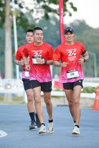 BIB: 
                            <button type="button" onclick="openModal(26192477)" class="btn btn-primary btn-sm float-right btn-popup" data-toggle="modal" data-target=".modal-high-quality">
                        <i class="fas fa-shopping-cart"></i> Add to Cart
                    </button>
                                            <button type="button" onclick="isThisMe(26192477, true)" class="btn btn-success btn-sm float-right btn-popup btn-isme hidden" data-toggle="tooltip" data-placement="bottom" title="นี่คือรูปของคุณใช่ไหม คลิกที่นี่เพื่อเอาเข้าอัลบั้ม">
                        <i class="fas fa-plus"></i> Add to album
                    </button>
                    <button type="button" onclick="isThisMe(26192477, false)" class="btn btn-warning btn-sm float-right btn-popup btn-isnotme hidden">
                        <i class="fas fa-ban"></i> Remove from album
                    </button>