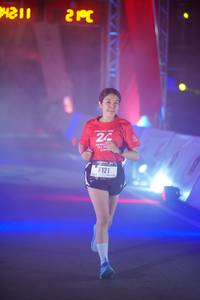 BIB: 
                            <button type="button" onclick="openModal(26195713)" class="btn btn-primary btn-sm float-right btn-popup" data-toggle="modal" data-target=".modal-high-quality">
                        <i class="fas fa-shopping-cart"></i> Add to Cart
                    </button>
                                            <button type="button" onclick="isThisMe(26195713, true)" class="btn btn-success btn-sm float-right btn-popup btn-isme hidden" data-toggle="tooltip" data-placement="bottom" title="นี่คือรูปของคุณใช่ไหม คลิกที่นี่เพื่อเอาเข้าอัลบั้ม">
                        <i class="fas fa-plus"></i> Add to album
                    </button>
                    <button type="button" onclick="isThisMe(26195713, false)" class="btn btn-warning btn-sm float-right btn-popup btn-isnotme hidden">
                        <i class="fas fa-ban"></i> Remove from album
                    </button>