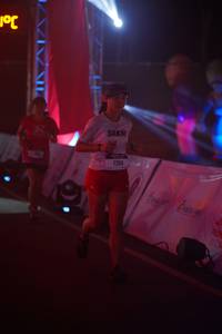 BIB: 
                            <button type="button" onclick="openModal(26195844)" class="btn btn-primary btn-sm float-right btn-popup" data-toggle="modal" data-target=".modal-high-quality">
                        <i class="fas fa-shopping-cart"></i> Add to Cart
                    </button>
                                            <button type="button" onclick="isThisMe(26195844, true)" class="btn btn-success btn-sm float-right btn-popup btn-isme hidden" data-toggle="tooltip" data-placement="bottom" title="นี่คือรูปของคุณใช่ไหม คลิกที่นี่เพื่อเอาเข้าอัลบั้ม">
                        <i class="fas fa-plus"></i> Add to album
                    </button>
                    <button type="button" onclick="isThisMe(26195844, false)" class="btn btn-warning btn-sm float-right btn-popup btn-isnotme hidden">
                        <i class="fas fa-ban"></i> Remove from album
                    </button>