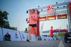 BIB: 
                            <button type="button" onclick="openModal(26190356)" class="btn btn-primary btn-sm float-right btn-popup" data-toggle="modal" data-target=".modal-high-quality">
                        <i class="fas fa-shopping-cart"></i> Add to Cart
                    </button>
                                            <button type="button" onclick="isThisMe(26190356, true)" class="btn btn-success btn-sm float-right btn-popup btn-isme hidden" data-toggle="tooltip" data-placement="bottom" title="นี่คือรูปของคุณใช่ไหม คลิกที่นี่เพื่อเอาเข้าอัลบั้ม">
                        <i class="fas fa-plus"></i> Add to album
                    </button>
                    <button type="button" onclick="isThisMe(26190356, false)" class="btn btn-warning btn-sm float-right btn-popup btn-isnotme hidden">
                        <i class="fas fa-ban"></i> Remove from album
                    </button>