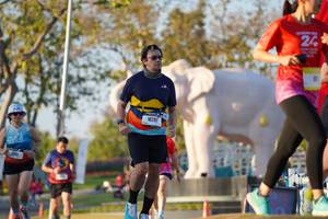 BIB: 
                            <button type="button" onclick="openModal(26188815)" class="btn btn-primary btn-sm float-right btn-popup" data-toggle="modal" data-target=".modal-high-quality">
                        <i class="fas fa-shopping-cart"></i> Add to Cart
                    </button>
                                            <button type="button" onclick="isThisMe(26188815, true)" class="btn btn-success btn-sm float-right btn-popup btn-isme hidden" data-toggle="tooltip" data-placement="bottom" title="นี่คือรูปของคุณใช่ไหม คลิกที่นี่เพื่อเอาเข้าอัลบั้ม">
                        <i class="fas fa-plus"></i> Add to album
                    </button>
                    <button type="button" onclick="isThisMe(26188815, false)" class="btn btn-warning btn-sm float-right btn-popup btn-isnotme hidden">
                        <i class="fas fa-ban"></i> Remove from album
                    </button>