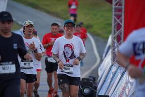 BIB: 
                            <button type="button" onclick="openModal(26194106)" class="btn btn-primary btn-sm float-right btn-popup" data-toggle="modal" data-target=".modal-high-quality">
                        <i class="fas fa-shopping-cart"></i> Add to Cart
                    </button>
                                            <button type="button" onclick="isThisMe(26194106, true)" class="btn btn-success btn-sm float-right btn-popup btn-isme hidden" data-toggle="tooltip" data-placement="bottom" title="นี่คือรูปของคุณใช่ไหม คลิกที่นี่เพื่อเอาเข้าอัลบั้ม">
                        <i class="fas fa-plus"></i> Add to album
                    </button>
                    <button type="button" onclick="isThisMe(26194106, false)" class="btn btn-warning btn-sm float-right btn-popup btn-isnotme hidden">
                        <i class="fas fa-ban"></i> Remove from album
                    </button>