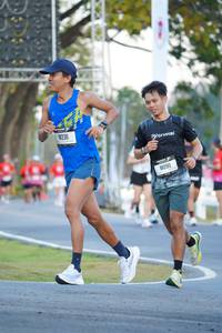 BIB: 
                            <button type="button" onclick="openModal(26192111)" class="btn btn-primary btn-sm float-right btn-popup" data-toggle="modal" data-target=".modal-high-quality">
                        <i class="fas fa-shopping-cart"></i> Add to Cart
                    </button>
                                            <button type="button" onclick="isThisMe(26192111, true)" class="btn btn-success btn-sm float-right btn-popup btn-isme hidden" data-toggle="tooltip" data-placement="bottom" title="นี่คือรูปของคุณใช่ไหม คลิกที่นี่เพื่อเอาเข้าอัลบั้ม">
                        <i class="fas fa-plus"></i> Add to album
                    </button>
                    <button type="button" onclick="isThisMe(26192111, false)" class="btn btn-warning btn-sm float-right btn-popup btn-isnotme hidden">
                        <i class="fas fa-ban"></i> Remove from album
                    </button>