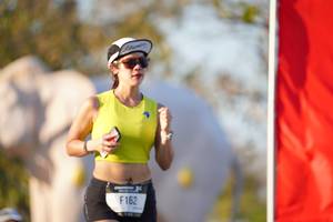 BIB: 
                            <button type="button" onclick="openModal(26188483)" class="btn btn-primary btn-sm float-right btn-popup" data-toggle="modal" data-target=".modal-high-quality">
                        <i class="fas fa-shopping-cart"></i> Add to Cart
                    </button>
                                            <button type="button" onclick="isThisMe(26188483, true)" class="btn btn-success btn-sm float-right btn-popup btn-isme hidden" data-toggle="tooltip" data-placement="bottom" title="นี่คือรูปของคุณใช่ไหม คลิกที่นี่เพื่อเอาเข้าอัลบั้ม">
                        <i class="fas fa-plus"></i> Add to album
                    </button>
                    <button type="button" onclick="isThisMe(26188483, false)" class="btn btn-warning btn-sm float-right btn-popup btn-isnotme hidden">
                        <i class="fas fa-ban"></i> Remove from album
                    </button>