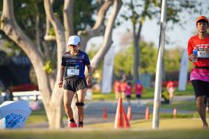 BIB: 
                            <button type="button" onclick="openModal(26188450)" class="btn btn-primary btn-sm float-right btn-popup" data-toggle="modal" data-target=".modal-high-quality">
                        <i class="fas fa-shopping-cart"></i> Add to Cart
                    </button>
                                            <button type="button" onclick="isThisMe(26188450, true)" class="btn btn-success btn-sm float-right btn-popup btn-isme hidden" data-toggle="tooltip" data-placement="bottom" title="นี่คือรูปของคุณใช่ไหม คลิกที่นี่เพื่อเอาเข้าอัลบั้ม">
                        <i class="fas fa-plus"></i> Add to album
                    </button>
                    <button type="button" onclick="isThisMe(26188450, false)" class="btn btn-warning btn-sm float-right btn-popup btn-isnotme hidden">
                        <i class="fas fa-ban"></i> Remove from album
                    </button>