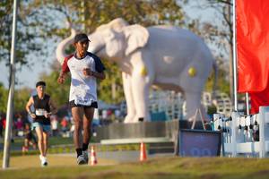 BIB: 
                            <button type="button" onclick="openModal(26188232)" class="btn btn-primary btn-sm float-right btn-popup" data-toggle="modal" data-target=".modal-high-quality">
                        <i class="fas fa-shopping-cart"></i> Add to Cart
                    </button>
                                            <button type="button" onclick="isThisMe(26188232, true)" class="btn btn-success btn-sm float-right btn-popup btn-isme hidden" data-toggle="tooltip" data-placement="bottom" title="นี่คือรูปของคุณใช่ไหม คลิกที่นี่เพื่อเอาเข้าอัลบั้ม">
                        <i class="fas fa-plus"></i> Add to album
                    </button>
                    <button type="button" onclick="isThisMe(26188232, false)" class="btn btn-warning btn-sm float-right btn-popup btn-isnotme hidden">
                        <i class="fas fa-ban"></i> Remove from album
                    </button>