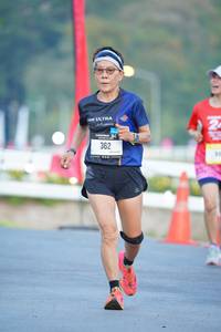 BIB: 
                            <button type="button" onclick="openModal(26192276)" class="btn btn-primary btn-sm float-right btn-popup" data-toggle="modal" data-target=".modal-high-quality">
                        <i class="fas fa-shopping-cart"></i> Add to Cart
                    </button>
                                            <button type="button" onclick="isThisMe(26192276, true)" class="btn btn-success btn-sm float-right btn-popup btn-isme hidden" data-toggle="tooltip" data-placement="bottom" title="นี่คือรูปของคุณใช่ไหม คลิกที่นี่เพื่อเอาเข้าอัลบั้ม">
                        <i class="fas fa-plus"></i> Add to album
                    </button>
                    <button type="button" onclick="isThisMe(26192276, false)" class="btn btn-warning btn-sm float-right btn-popup btn-isnotme hidden">
                        <i class="fas fa-ban"></i> Remove from album
                    </button>