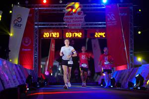 BIB: 
                            <button type="button" onclick="openModal(26195034)" class="btn btn-primary btn-sm float-right btn-popup" data-toggle="modal" data-target=".modal-high-quality">
                        <i class="fas fa-shopping-cart"></i> Add to Cart
                    </button>
                                            <button type="button" onclick="isThisMe(26195034, true)" class="btn btn-success btn-sm float-right btn-popup btn-isme hidden" data-toggle="tooltip" data-placement="bottom" title="นี่คือรูปของคุณใช่ไหม คลิกที่นี่เพื่อเอาเข้าอัลบั้ม">
                        <i class="fas fa-plus"></i> Add to album
                    </button>
                    <button type="button" onclick="isThisMe(26195034, false)" class="btn btn-warning btn-sm float-right btn-popup btn-isnotme hidden">
                        <i class="fas fa-ban"></i> Remove from album
                    </button>