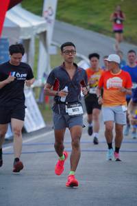 BIB: 
                            <button type="button" onclick="openModal(26193878)" class="btn btn-primary btn-sm float-right btn-popup" data-toggle="modal" data-target=".modal-high-quality">
                        <i class="fas fa-shopping-cart"></i> Add to Cart
                    </button>
                                            <button type="button" onclick="isThisMe(26193878, true)" class="btn btn-success btn-sm float-right btn-popup btn-isme hidden" data-toggle="tooltip" data-placement="bottom" title="นี่คือรูปของคุณใช่ไหม คลิกที่นี่เพื่อเอาเข้าอัลบั้ม">
                        <i class="fas fa-plus"></i> Add to album
                    </button>
                    <button type="button" onclick="isThisMe(26193878, false)" class="btn btn-warning btn-sm float-right btn-popup btn-isnotme hidden">
                        <i class="fas fa-ban"></i> Remove from album
                    </button>