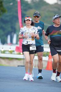 BIB: 
                            <button type="button" onclick="openModal(26192117)" class="btn btn-primary btn-sm float-right btn-popup" data-toggle="modal" data-target=".modal-high-quality">
                        <i class="fas fa-shopping-cart"></i> Add to Cart
                    </button>
                                            <button type="button" onclick="isThisMe(26192117, true)" class="btn btn-success btn-sm float-right btn-popup btn-isme hidden" data-toggle="tooltip" data-placement="bottom" title="นี่คือรูปของคุณใช่ไหม คลิกที่นี่เพื่อเอาเข้าอัลบั้ม">
                        <i class="fas fa-plus"></i> Add to album
                    </button>
                    <button type="button" onclick="isThisMe(26192117, false)" class="btn btn-warning btn-sm float-right btn-popup btn-isnotme hidden">
                        <i class="fas fa-ban"></i> Remove from album
                    </button>