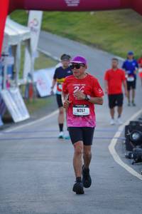 BIB: 
                            <button type="button" onclick="openModal(26193561)" class="btn btn-primary btn-sm float-right btn-popup" data-toggle="modal" data-target=".modal-high-quality">
                        <i class="fas fa-shopping-cart"></i> Add to Cart
                    </button>
                                            <button type="button" onclick="isThisMe(26193561, true)" class="btn btn-success btn-sm float-right btn-popup btn-isme hidden" data-toggle="tooltip" data-placement="bottom" title="นี่คือรูปของคุณใช่ไหม คลิกที่นี่เพื่อเอาเข้าอัลบั้ม">
                        <i class="fas fa-plus"></i> Add to album
                    </button>
                    <button type="button" onclick="isThisMe(26193561, false)" class="btn btn-warning btn-sm float-right btn-popup btn-isnotme hidden">
                        <i class="fas fa-ban"></i> Remove from album
                    </button>