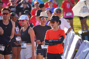 BIB: 
                            <button type="button" onclick="openModal(26187394)" class="btn btn-primary btn-sm float-right btn-popup" data-toggle="modal" data-target=".modal-high-quality">
                        <i class="fas fa-shopping-cart"></i> Add to Cart
                    </button>
                                            <button type="button" onclick="isThisMe(26187394, true)" class="btn btn-success btn-sm float-right btn-popup btn-isme hidden" data-toggle="tooltip" data-placement="bottom" title="นี่คือรูปของคุณใช่ไหม คลิกที่นี่เพื่อเอาเข้าอัลบั้ม">
                        <i class="fas fa-plus"></i> Add to album
                    </button>
                    <button type="button" onclick="isThisMe(26187394, false)" class="btn btn-warning btn-sm float-right btn-popup btn-isnotme hidden">
                        <i class="fas fa-ban"></i> Remove from album
                    </button>