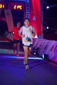 BIB: 
                            <button type="button" onclick="openModal(26196005)" class="btn btn-primary btn-sm float-right btn-popup" data-toggle="modal" data-target=".modal-high-quality">
                        <i class="fas fa-shopping-cart"></i> Add to Cart
                    </button>
                                            <button type="button" onclick="isThisMe(26196005, true)" class="btn btn-success btn-sm float-right btn-popup btn-isme hidden" data-toggle="tooltip" data-placement="bottom" title="นี่คือรูปของคุณใช่ไหม คลิกที่นี่เพื่อเอาเข้าอัลบั้ม">
                        <i class="fas fa-plus"></i> Add to album
                    </button>
                    <button type="button" onclick="isThisMe(26196005, false)" class="btn btn-warning btn-sm float-right btn-popup btn-isnotme hidden">
                        <i class="fas fa-ban"></i> Remove from album
                    </button>