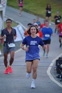 BIB: 
                            <button type="button" onclick="openModal(26193876)" class="btn btn-primary btn-sm float-right btn-popup" data-toggle="modal" data-target=".modal-high-quality">
                        <i class="fas fa-shopping-cart"></i> Add to Cart
                    </button>
                                            <button type="button" onclick="isThisMe(26193876, true)" class="btn btn-success btn-sm float-right btn-popup btn-isme hidden" data-toggle="tooltip" data-placement="bottom" title="นี่คือรูปของคุณใช่ไหม คลิกที่นี่เพื่อเอาเข้าอัลบั้ม">
                        <i class="fas fa-plus"></i> Add to album
                    </button>
                    <button type="button" onclick="isThisMe(26193876, false)" class="btn btn-warning btn-sm float-right btn-popup btn-isnotme hidden">
                        <i class="fas fa-ban"></i> Remove from album
                    </button>