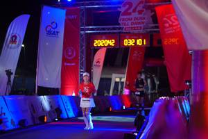 BIB: 
                            <button type="button" onclick="openModal(26195129)" class="btn btn-primary btn-sm float-right btn-popup" data-toggle="modal" data-target=".modal-high-quality">
                        <i class="fas fa-shopping-cart"></i> Add to Cart
                    </button>
                                            <button type="button" onclick="isThisMe(26195129, true)" class="btn btn-success btn-sm float-right btn-popup btn-isme hidden" data-toggle="tooltip" data-placement="bottom" title="นี่คือรูปของคุณใช่ไหม คลิกที่นี่เพื่อเอาเข้าอัลบั้ม">
                        <i class="fas fa-plus"></i> Add to album
                    </button>
                    <button type="button" onclick="isThisMe(26195129, false)" class="btn btn-warning btn-sm float-right btn-popup btn-isnotme hidden">
                        <i class="fas fa-ban"></i> Remove from album
                    </button>