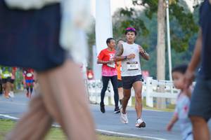 BIB: 
                            <button type="button" onclick="openModal(26192993)" class="btn btn-primary btn-sm float-right btn-popup" data-toggle="modal" data-target=".modal-high-quality">
                        <i class="fas fa-shopping-cart"></i> Add to Cart
                    </button>
                                            <button type="button" onclick="isThisMe(26192993, true)" class="btn btn-success btn-sm float-right btn-popup btn-isme hidden" data-toggle="tooltip" data-placement="bottom" title="นี่คือรูปของคุณใช่ไหม คลิกที่นี่เพื่อเอาเข้าอัลบั้ม">
                        <i class="fas fa-plus"></i> Add to album
                    </button>
                    <button type="button" onclick="isThisMe(26192993, false)" class="btn btn-warning btn-sm float-right btn-popup btn-isnotme hidden">
                        <i class="fas fa-ban"></i> Remove from album
                    </button>