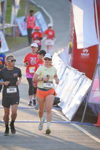 BIB: 
                            <button type="button" onclick="openModal(26191470)" class="btn btn-primary btn-sm float-right btn-popup" data-toggle="modal" data-target=".modal-high-quality">
                        <i class="fas fa-shopping-cart"></i> Add to Cart
                    </button>
                                            <button type="button" onclick="isThisMe(26191470, true)" class="btn btn-success btn-sm float-right btn-popup btn-isme hidden" data-toggle="tooltip" data-placement="bottom" title="นี่คือรูปของคุณใช่ไหม คลิกที่นี่เพื่อเอาเข้าอัลบั้ม">
                        <i class="fas fa-plus"></i> Add to album
                    </button>
                    <button type="button" onclick="isThisMe(26191470, false)" class="btn btn-warning btn-sm float-right btn-popup btn-isnotme hidden">
                        <i class="fas fa-ban"></i> Remove from album
                    </button>