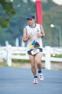 BIB: 
                            <button type="button" onclick="openModal(26192811)" class="btn btn-primary btn-sm float-right btn-popup" data-toggle="modal" data-target=".modal-high-quality">
                        <i class="fas fa-shopping-cart"></i> Add to Cart
                    </button>
                                            <button type="button" onclick="isThisMe(26192811, true)" class="btn btn-success btn-sm float-right btn-popup btn-isme hidden" data-toggle="tooltip" data-placement="bottom" title="นี่คือรูปของคุณใช่ไหม คลิกที่นี่เพื่อเอาเข้าอัลบั้ม">
                        <i class="fas fa-plus"></i> Add to album
                    </button>
                    <button type="button" onclick="isThisMe(26192811, false)" class="btn btn-warning btn-sm float-right btn-popup btn-isnotme hidden">
                        <i class="fas fa-ban"></i> Remove from album
                    </button>