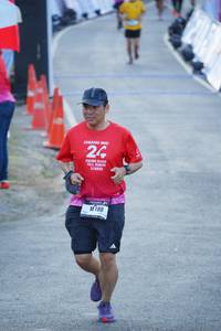 BIB: 
                            <button type="button" onclick="openModal(26191882)" class="btn btn-primary btn-sm float-right btn-popup" data-toggle="modal" data-target=".modal-high-quality">
                        <i class="fas fa-shopping-cart"></i> Add to Cart
                    </button>
                                            <button type="button" onclick="isThisMe(26191882, true)" class="btn btn-success btn-sm float-right btn-popup btn-isme hidden" data-toggle="tooltip" data-placement="bottom" title="นี่คือรูปของคุณใช่ไหม คลิกที่นี่เพื่อเอาเข้าอัลบั้ม">
                        <i class="fas fa-plus"></i> Add to album
                    </button>
                    <button type="button" onclick="isThisMe(26191882, false)" class="btn btn-warning btn-sm float-right btn-popup btn-isnotme hidden">
                        <i class="fas fa-ban"></i> Remove from album
                    </button>