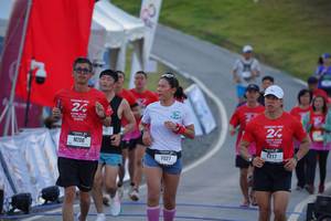 BIB: 
                            <button type="button" onclick="openModal(26194022)" class="btn btn-primary btn-sm float-right btn-popup" data-toggle="modal" data-target=".modal-high-quality">
                        <i class="fas fa-shopping-cart"></i> Add to Cart
                    </button>
                                            <button type="button" onclick="isThisMe(26194022, true)" class="btn btn-success btn-sm float-right btn-popup btn-isme hidden" data-toggle="tooltip" data-placement="bottom" title="นี่คือรูปของคุณใช่ไหม คลิกที่นี่เพื่อเอาเข้าอัลบั้ม">
                        <i class="fas fa-plus"></i> Add to album
                    </button>
                    <button type="button" onclick="isThisMe(26194022, false)" class="btn btn-warning btn-sm float-right btn-popup btn-isnotme hidden">
                        <i class="fas fa-ban"></i> Remove from album
                    </button>