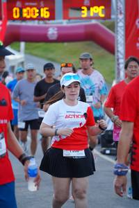 BIB: 
                            <button type="button" onclick="openModal(26193232)" class="btn btn-primary btn-sm float-right btn-popup" data-toggle="modal" data-target=".modal-high-quality">
                        <i class="fas fa-shopping-cart"></i> Add to Cart
                    </button>
                                            <button type="button" onclick="isThisMe(26193232, true)" class="btn btn-success btn-sm float-right btn-popup btn-isme hidden" data-toggle="tooltip" data-placement="bottom" title="นี่คือรูปของคุณใช่ไหม คลิกที่นี่เพื่อเอาเข้าอัลบั้ม">
                        <i class="fas fa-plus"></i> Add to album
                    </button>
                    <button type="button" onclick="isThisMe(26193232, false)" class="btn btn-warning btn-sm float-right btn-popup btn-isnotme hidden">
                        <i class="fas fa-ban"></i> Remove from album
                    </button>