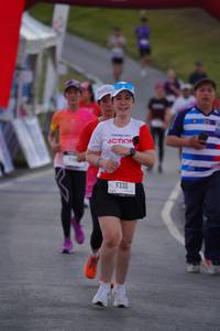 BIB: 
                            <button type="button" onclick="openModal(26194699)" class="btn btn-primary btn-sm float-right btn-popup" data-toggle="modal" data-target=".modal-high-quality">
                        <i class="fas fa-shopping-cart"></i> Add to Cart
                    </button>
                                            <button type="button" onclick="isThisMe(26194699, true)" class="btn btn-success btn-sm float-right btn-popup btn-isme hidden" data-toggle="tooltip" data-placement="bottom" title="นี่คือรูปของคุณใช่ไหม คลิกที่นี่เพื่อเอาเข้าอัลบั้ม">
                        <i class="fas fa-plus"></i> Add to album
                    </button>
                    <button type="button" onclick="isThisMe(26194699, false)" class="btn btn-warning btn-sm float-right btn-popup btn-isnotme hidden">
                        <i class="fas fa-ban"></i> Remove from album
                    </button>