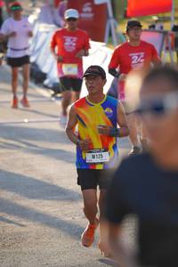 BIB: 
                            <button type="button" onclick="openModal(26189504)" class="btn btn-primary btn-sm float-right btn-popup" data-toggle="modal" data-target=".modal-high-quality">
                        <i class="fas fa-shopping-cart"></i> Add to Cart
                    </button>
                                            <button type="button" onclick="isThisMe(26189504, true)" class="btn btn-success btn-sm float-right btn-popup btn-isme hidden" data-toggle="tooltip" data-placement="bottom" title="นี่คือรูปของคุณใช่ไหม คลิกที่นี่เพื่อเอาเข้าอัลบั้ม">
                        <i class="fas fa-plus"></i> Add to album
                    </button>
                    <button type="button" onclick="isThisMe(26189504, false)" class="btn btn-warning btn-sm float-right btn-popup btn-isnotme hidden">
                        <i class="fas fa-ban"></i> Remove from album
                    </button>