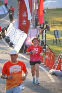 BIB: 
                            <button type="button" onclick="openModal(26190884)" class="btn btn-primary btn-sm float-right btn-popup" data-toggle="modal" data-target=".modal-high-quality">
                        <i class="fas fa-shopping-cart"></i> Add to Cart
                    </button>
                                            <button type="button" onclick="isThisMe(26190884, true)" class="btn btn-success btn-sm float-right btn-popup btn-isme hidden" data-toggle="tooltip" data-placement="bottom" title="นี่คือรูปของคุณใช่ไหม คลิกที่นี่เพื่อเอาเข้าอัลบั้ม">
                        <i class="fas fa-plus"></i> Add to album
                    </button>
                    <button type="button" onclick="isThisMe(26190884, false)" class="btn btn-warning btn-sm float-right btn-popup btn-isnotme hidden">
                        <i class="fas fa-ban"></i> Remove from album
                    </button>