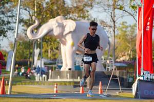 BIB: 
                            <button type="button" onclick="openModal(26189414)" class="btn btn-primary btn-sm float-right btn-popup" data-toggle="modal" data-target=".modal-high-quality">
                        <i class="fas fa-shopping-cart"></i> Add to Cart
                    </button>
                                            <button type="button" onclick="isThisMe(26189414, true)" class="btn btn-success btn-sm float-right btn-popup btn-isme hidden" data-toggle="tooltip" data-placement="bottom" title="นี่คือรูปของคุณใช่ไหม คลิกที่นี่เพื่อเอาเข้าอัลบั้ม">
                        <i class="fas fa-plus"></i> Add to album
                    </button>
                    <button type="button" onclick="isThisMe(26189414, false)" class="btn btn-warning btn-sm float-right btn-popup btn-isnotme hidden">
                        <i class="fas fa-ban"></i> Remove from album
                    </button>