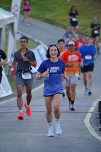 BIB: 
                            <button type="button" onclick="openModal(26193868)" class="btn btn-primary btn-sm float-right btn-popup" data-toggle="modal" data-target=".modal-high-quality">
                        <i class="fas fa-shopping-cart"></i> Add to Cart
                    </button>
                                            <button type="button" onclick="isThisMe(26193868, true)" class="btn btn-success btn-sm float-right btn-popup btn-isme hidden" data-toggle="tooltip" data-placement="bottom" title="นี่คือรูปของคุณใช่ไหม คลิกที่นี่เพื่อเอาเข้าอัลบั้ม">
                        <i class="fas fa-plus"></i> Add to album
                    </button>
                    <button type="button" onclick="isThisMe(26193868, false)" class="btn btn-warning btn-sm float-right btn-popup btn-isnotme hidden">
                        <i class="fas fa-ban"></i> Remove from album
                    </button>