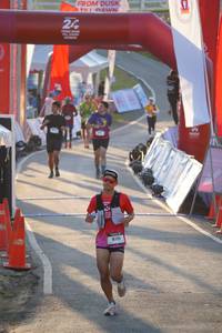 BIB: 
                            <button type="button" onclick="openModal(26190349)" class="btn btn-primary btn-sm float-right btn-popup" data-toggle="modal" data-target=".modal-high-quality">
                        <i class="fas fa-shopping-cart"></i> Add to Cart
                    </button>
                                            <button type="button" onclick="isThisMe(26190349, true)" class="btn btn-success btn-sm float-right btn-popup btn-isme hidden" data-toggle="tooltip" data-placement="bottom" title="นี่คือรูปของคุณใช่ไหม คลิกที่นี่เพื่อเอาเข้าอัลบั้ม">
                        <i class="fas fa-plus"></i> Add to album
                    </button>
                    <button type="button" onclick="isThisMe(26190349, false)" class="btn btn-warning btn-sm float-right btn-popup btn-isnotme hidden">
                        <i class="fas fa-ban"></i> Remove from album
                    </button>