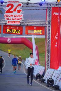 BIB: 
                            <button type="button" onclick="openModal(26190551)" class="btn btn-primary btn-sm float-right btn-popup" data-toggle="modal" data-target=".modal-high-quality">
                        <i class="fas fa-shopping-cart"></i> Add to Cart
                    </button>
                                            <button type="button" onclick="isThisMe(26190551, true)" class="btn btn-success btn-sm float-right btn-popup btn-isme hidden" data-toggle="tooltip" data-placement="bottom" title="นี่คือรูปของคุณใช่ไหม คลิกที่นี่เพื่อเอาเข้าอัลบั้ม">
                        <i class="fas fa-plus"></i> Add to album
                    </button>
                    <button type="button" onclick="isThisMe(26190551, false)" class="btn btn-warning btn-sm float-right btn-popup btn-isnotme hidden">
                        <i class="fas fa-ban"></i> Remove from album
                    </button>