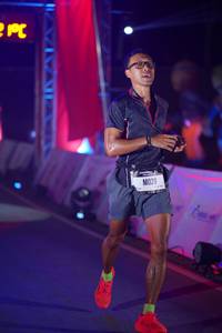 BIB: 
                            <button type="button" onclick="openModal(26196093)" class="btn btn-primary btn-sm float-right btn-popup" data-toggle="modal" data-target=".modal-high-quality">
                        <i class="fas fa-shopping-cart"></i> Add to Cart
                    </button>
                                            <button type="button" onclick="isThisMe(26196093, true)" class="btn btn-success btn-sm float-right btn-popup btn-isme hidden" data-toggle="tooltip" data-placement="bottom" title="นี่คือรูปของคุณใช่ไหม คลิกที่นี่เพื่อเอาเข้าอัลบั้ม">
                        <i class="fas fa-plus"></i> Add to album
                    </button>
                    <button type="button" onclick="isThisMe(26196093, false)" class="btn btn-warning btn-sm float-right btn-popup btn-isnotme hidden">
                        <i class="fas fa-ban"></i> Remove from album
                    </button>