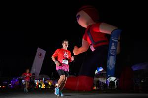 BIB: 
                            <button type="button" onclick="openModal(26189018)" class="btn btn-primary btn-sm float-right btn-popup" data-toggle="modal" data-target=".modal-high-quality">
                        <i class="fas fa-shopping-cart"></i> Add to Cart
                    </button>
                                            <button type="button" onclick="isThisMe(26189018, true)" class="btn btn-success btn-sm float-right btn-popup btn-isme hidden" data-toggle="tooltip" data-placement="bottom" title="นี่คือรูปของคุณใช่ไหม คลิกที่นี่เพื่อเอาเข้าอัลบั้ม">
                        <i class="fas fa-plus"></i> Add to album
                    </button>
                    <button type="button" onclick="isThisMe(26189018, false)" class="btn btn-warning btn-sm float-right btn-popup btn-isnotme hidden">
                        <i class="fas fa-ban"></i> Remove from album
                    </button>