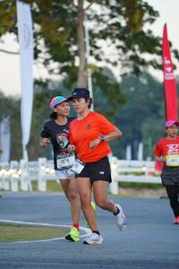 BIB: 
                            <button type="button" onclick="openModal(26192772)" class="btn btn-primary btn-sm float-right btn-popup" data-toggle="modal" data-target=".modal-high-quality">
                        <i class="fas fa-shopping-cart"></i> Add to Cart
                    </button>
                                            <button type="button" onclick="isThisMe(26192772, true)" class="btn btn-success btn-sm float-right btn-popup btn-isme hidden" data-toggle="tooltip" data-placement="bottom" title="นี่คือรูปของคุณใช่ไหม คลิกที่นี่เพื่อเอาเข้าอัลบั้ม">
                        <i class="fas fa-plus"></i> Add to album
                    </button>
                    <button type="button" onclick="isThisMe(26192772, false)" class="btn btn-warning btn-sm float-right btn-popup btn-isnotme hidden">
                        <i class="fas fa-ban"></i> Remove from album
                    </button>