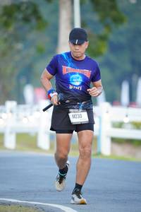 BIB: 
                            <button type="button" onclick="openModal(26192312)" class="btn btn-primary btn-sm float-right btn-popup" data-toggle="modal" data-target=".modal-high-quality">
                        <i class="fas fa-shopping-cart"></i> Add to Cart
                    </button>
                                            <button type="button" onclick="isThisMe(26192312, true)" class="btn btn-success btn-sm float-right btn-popup btn-isme hidden" data-toggle="tooltip" data-placement="bottom" title="นี่คือรูปของคุณใช่ไหม คลิกที่นี่เพื่อเอาเข้าอัลบั้ม">
                        <i class="fas fa-plus"></i> Add to album
                    </button>
                    <button type="button" onclick="isThisMe(26192312, false)" class="btn btn-warning btn-sm float-right btn-popup btn-isnotme hidden">
                        <i class="fas fa-ban"></i> Remove from album
                    </button>