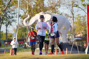 BIB: 
                            <button type="button" onclick="openModal(26188865)" class="btn btn-primary btn-sm float-right btn-popup" data-toggle="modal" data-target=".modal-high-quality">
                        <i class="fas fa-shopping-cart"></i> Add to Cart
                    </button>
                                            <button type="button" onclick="isThisMe(26188865, true)" class="btn btn-success btn-sm float-right btn-popup btn-isme hidden" data-toggle="tooltip" data-placement="bottom" title="นี่คือรูปของคุณใช่ไหม คลิกที่นี่เพื่อเอาเข้าอัลบั้ม">
                        <i class="fas fa-plus"></i> Add to album
                    </button>
                    <button type="button" onclick="isThisMe(26188865, false)" class="btn btn-warning btn-sm float-right btn-popup btn-isnotme hidden">
                        <i class="fas fa-ban"></i> Remove from album
                    </button>